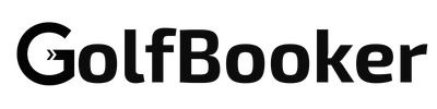 GolfBooker
